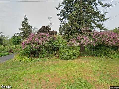 Cedar, SPOKANE, WA 99208