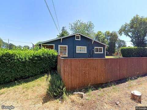 Forest, LAKEWOOD, WA 98498