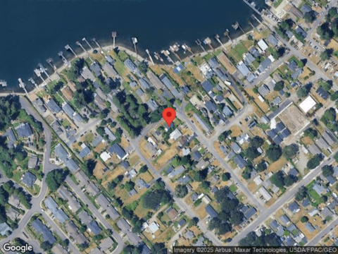 Forest, LAKEWOOD, WA 98498