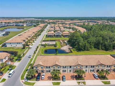 Geneve, KISSIMMEE, FL 34747