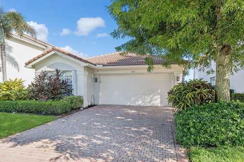 Chestnut Ridge, BOYNTON BEACH, FL 33473