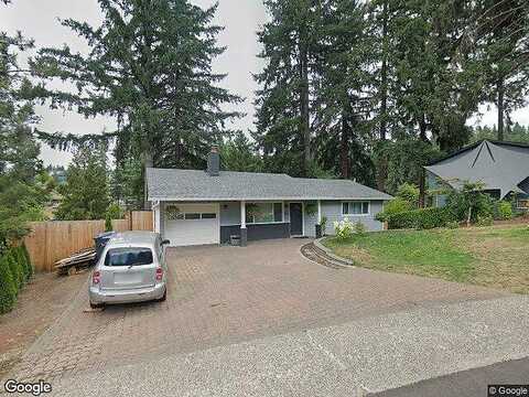 Foothills, ESTACADA, OR 97023
