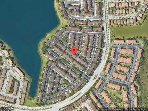 224Th, CUTLER BAY, FL 33190