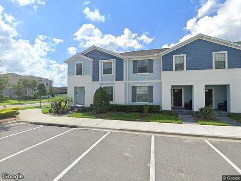Sydney, KISSIMMEE, FL 34747