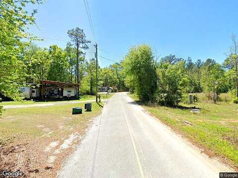 Howell Bluff, PONCE DE LEON, FL 32455