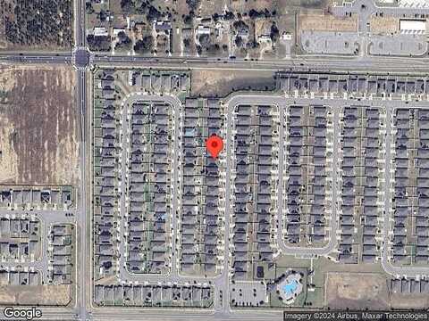 Orchid Grove, DAVENPORT, FL 33837