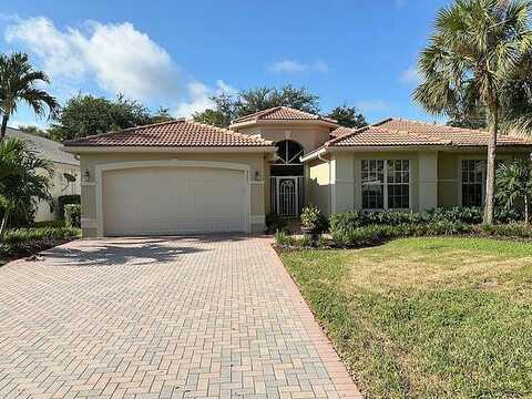 Majorca Bay, LAKE WORTH, FL 33467