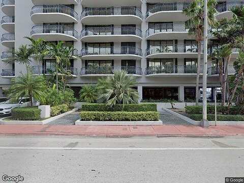 Collins, SURFSIDE, FL 33154