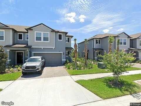 Gallantree, LAND O LAKES, FL 34637