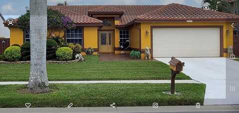 Jaspers, BOYNTON BEACH, FL 33472