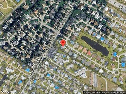 Banyan Cove, FORT MYERS, FL 33919