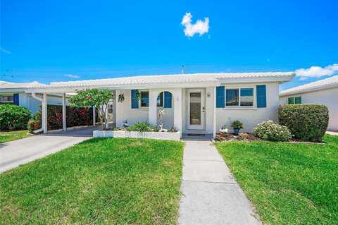 Spanish, LONGBOAT KEY, FL 34228