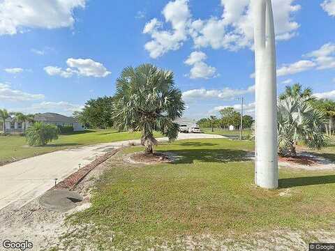 47Th, NAPLES, FL 34120