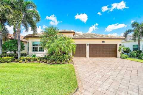 Golden Mountain, BOYNTON BEACH, FL 33473