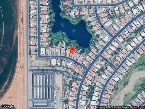 Sunridge, SUN LAKES, AZ 85248