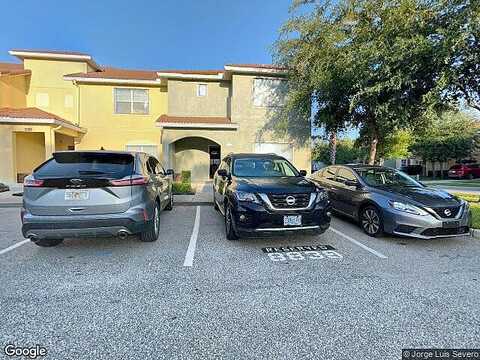 Candy Palm, KISSIMMEE, FL 34747