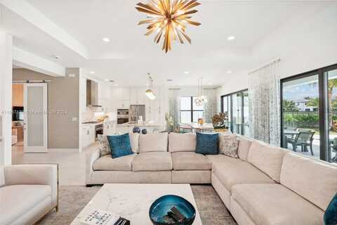 New River Falls, BOCA RATON, FL 33496
