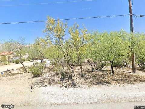 Snyder, TUCSON, AZ 85749