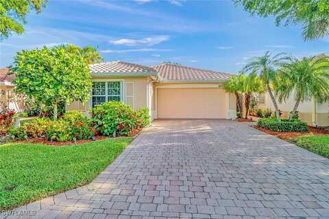 Cascades Isle, ESTERO, FL 33928