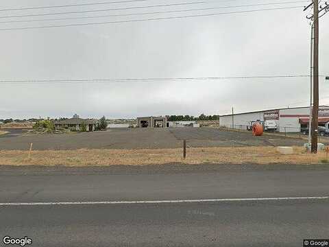 Autumn, HERMISTON, OR 97838