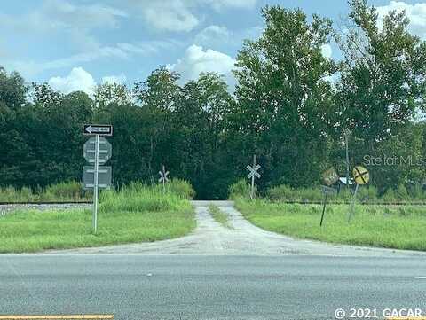 13Th, GAINESVILLE, FL 32653