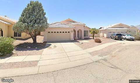 Palace Gardens, TUCSON, AZ 85748