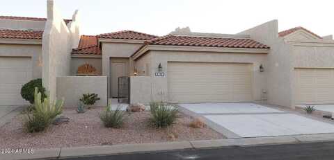 Greenview, GOLD CANYON, AZ 85118