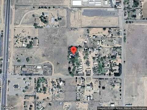 Road 3, CHINO VALLEY, AZ 86323