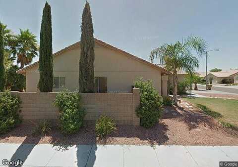 Melinda, PEORIA, AZ 85382