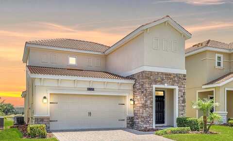 Pacific Dunes, DAVENPORT, FL 33896