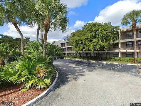 Shadow Wood, CORAL SPRINGS, FL 33071