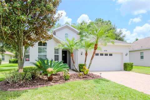 Preston Woods, LAND O LAKES, FL 34638