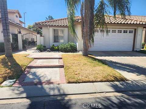 Cypress Point, BANNING, CA 92220