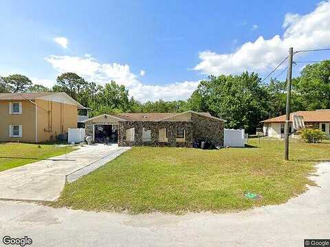 Cutlass, HUDSON, FL 34667