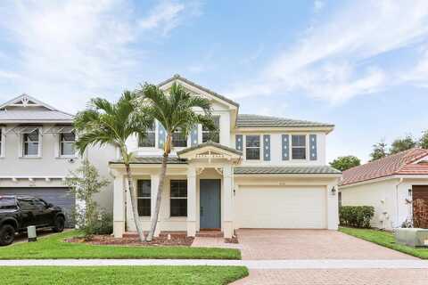 Tally Ho, ROYAL PALM BEACH, FL 33411