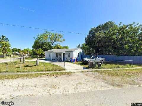 37Th, HIALEAH, FL 33013