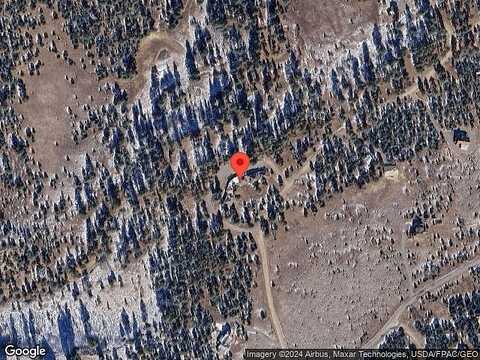 Meadow Estates, RIDGWAY, CO 81432
