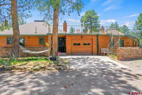 Meadow Estates, RIDGWAY, CO 81432