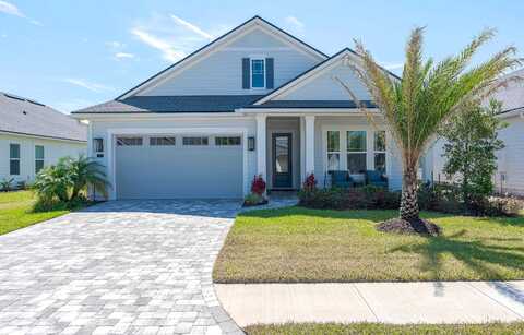 Amarante, SAINT AUGUSTINE, FL 32095