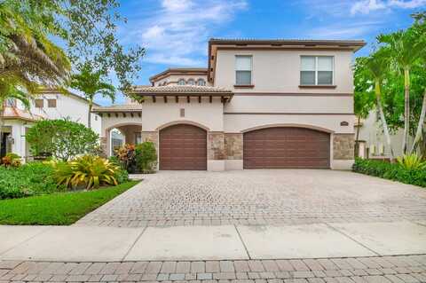 Cobblestone Point, BOYNTON BEACH, FL 33472