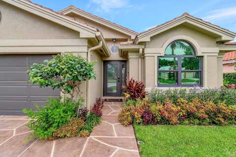Tourmaline, BOYNTON BEACH, FL 33472