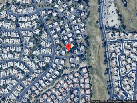 51St, PHOENIX, AZ 85044