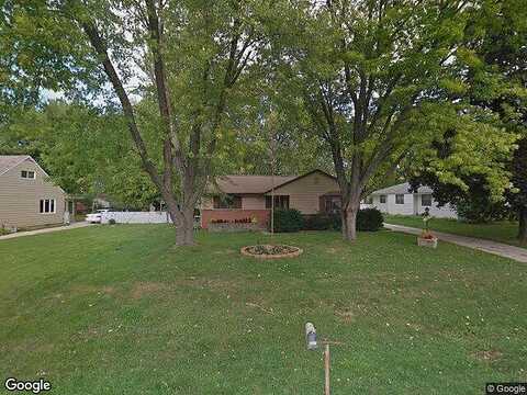 54Th, MILWAUKEE, WI 53223