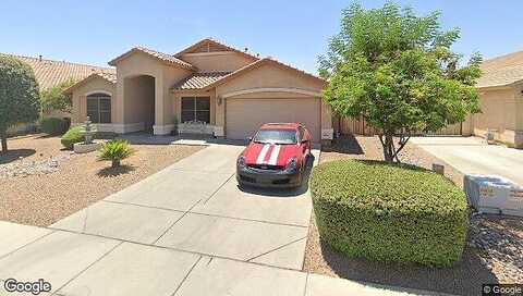 96Th, PEORIA, AZ 85345