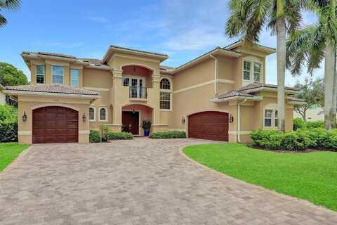 Daystar Ridge, BOYNTON BEACH, FL 33473