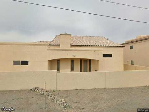 Miraleste Shores, PARKER, AZ 85344