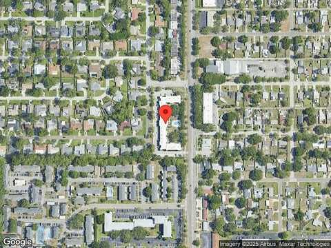10Th, SAINT PETERSBURG, FL 33702