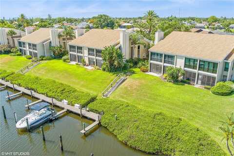 54Th, BRADENTON, FL 34210