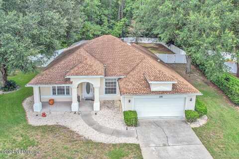 Nathans Cove, JACKSONVILLE, FL 32256