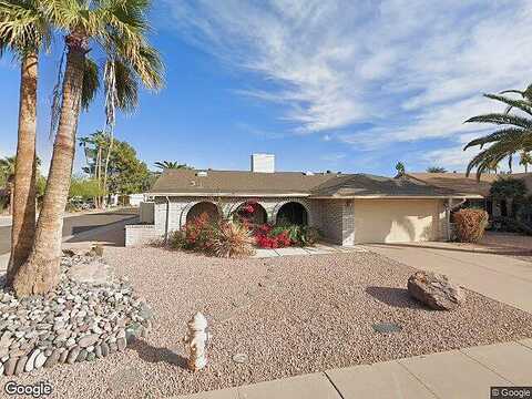 San Ardo, SCOTTSDALE, AZ 85258
